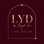 LYD by İlayda Türe